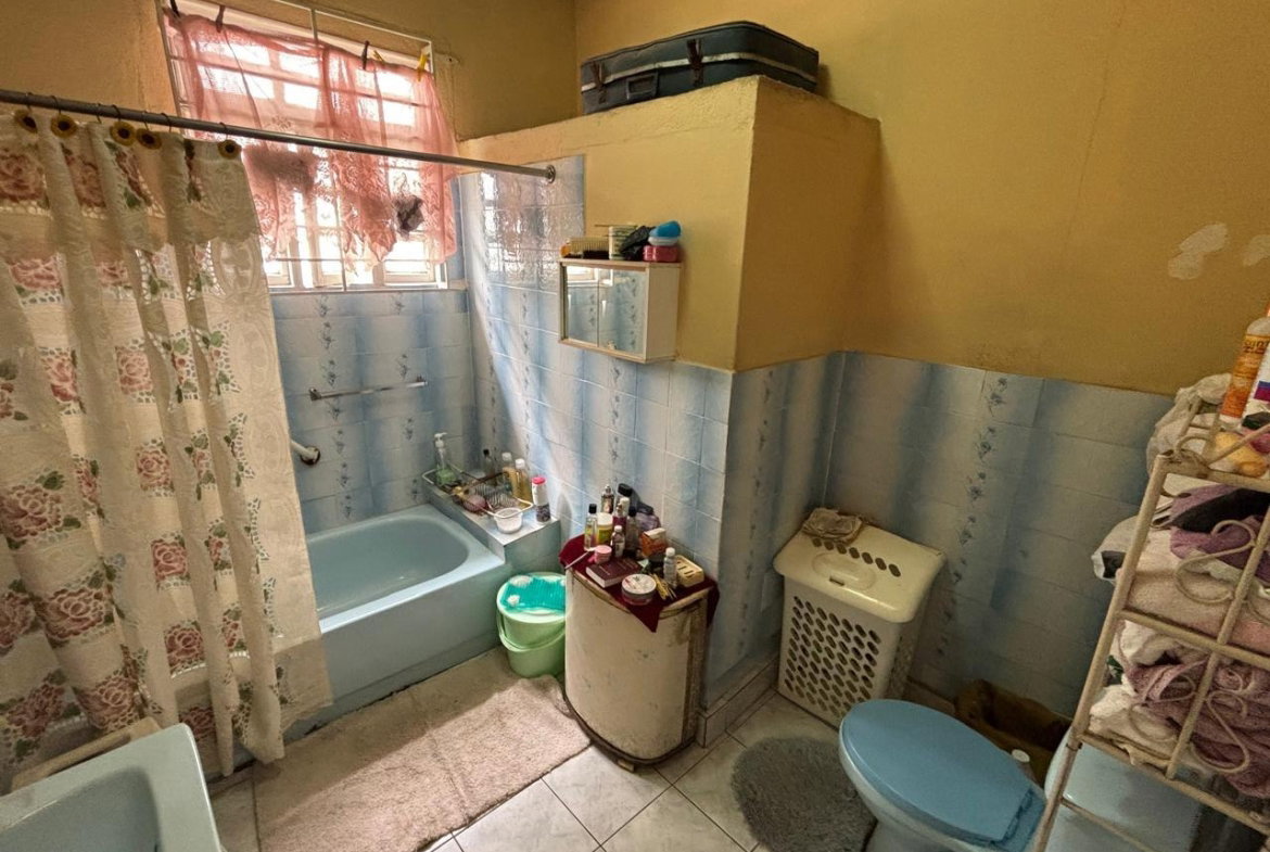 Eighteenth image of 10 Queens Avenue in Kingston 10, St. Andrew, Jamaica - property is For Sale