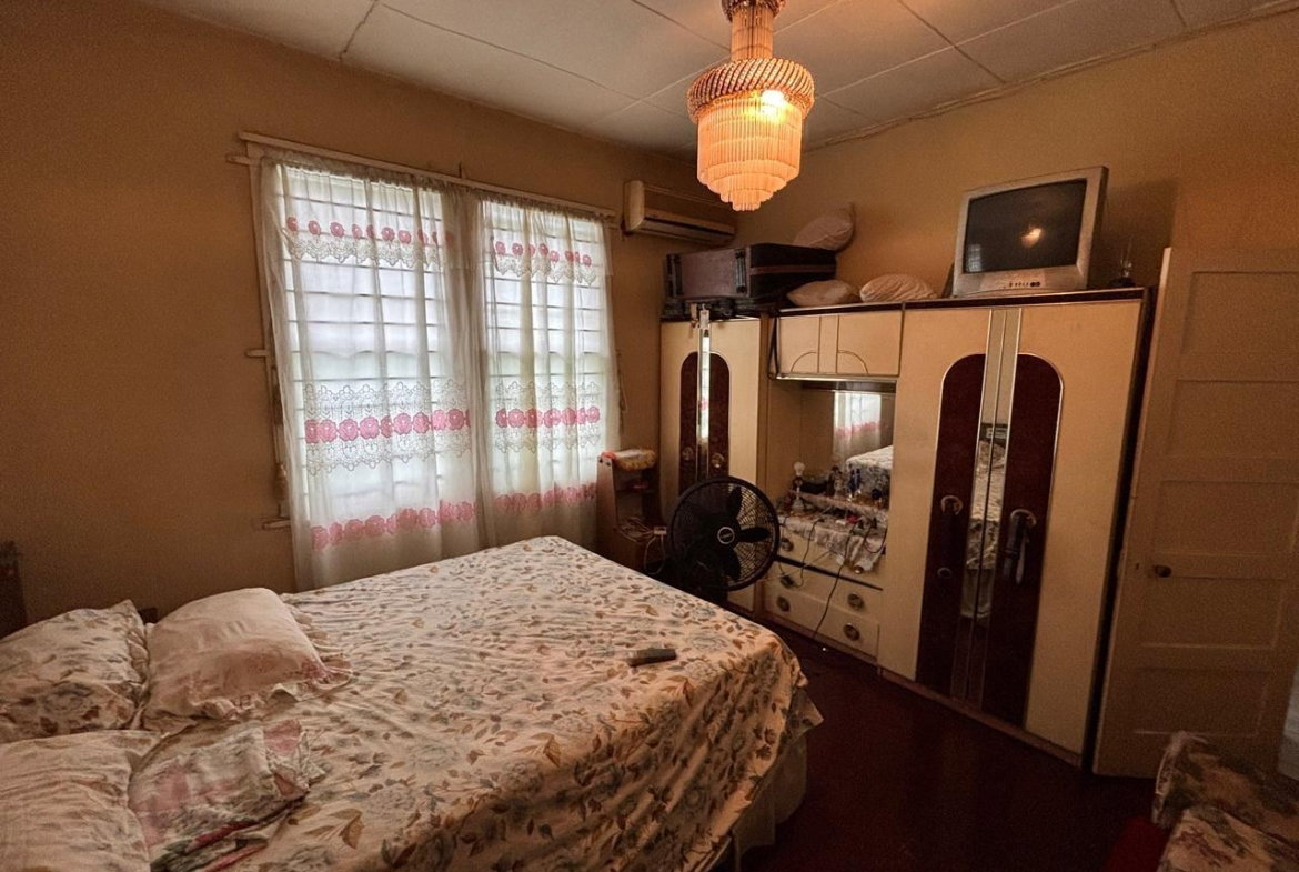 Nineteenth image of 10 Queens Avenue in Kingston 10, St. Andrew, Jamaica - property is For Sale