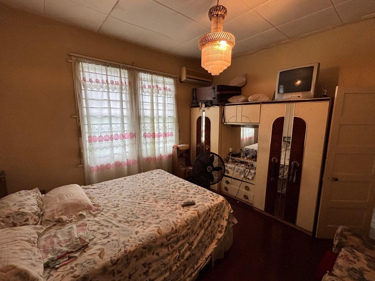 Nineteenth image of 10 Queens Avenue in Kingston 10, St. Andrew, Jamaica - property is For Sale