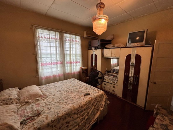Nineteenth image of 10 Queens Avenue in Kingston 10, St. Andrew, Jamaica - property is For Sale