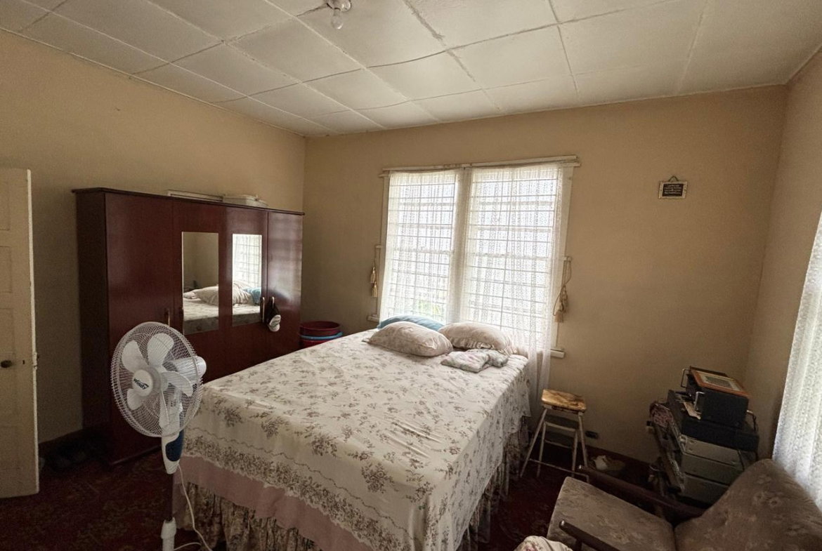 Twentieth image of 10 Queens Avenue in Kingston 10, St. Andrew, Jamaica - property is For Sale