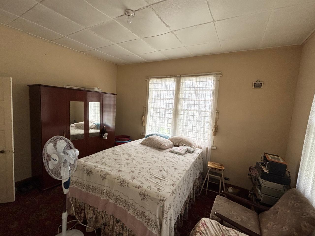 Twentieth image of 10 Queens Avenue in Kingston 10, St. Andrew, Jamaica - property is For Sale