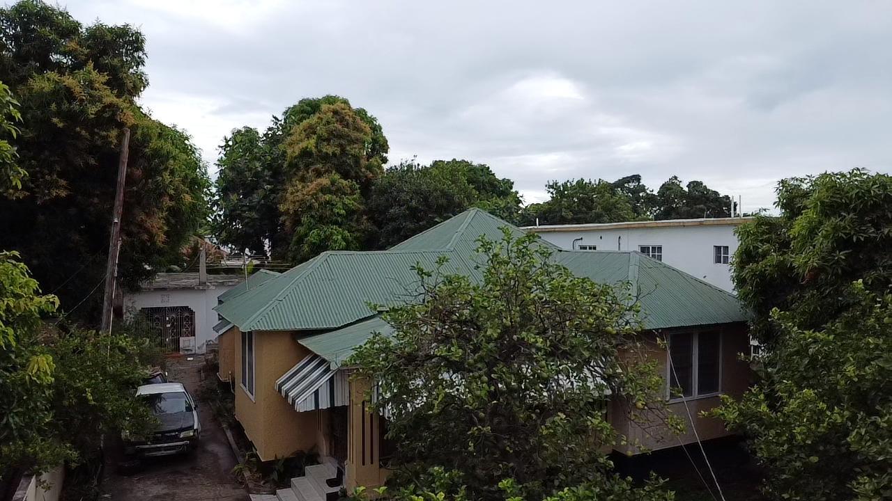 Third image of 10 Queens Avenue in Kingston 10, St. Andrew, Jamaica - property is For Sale