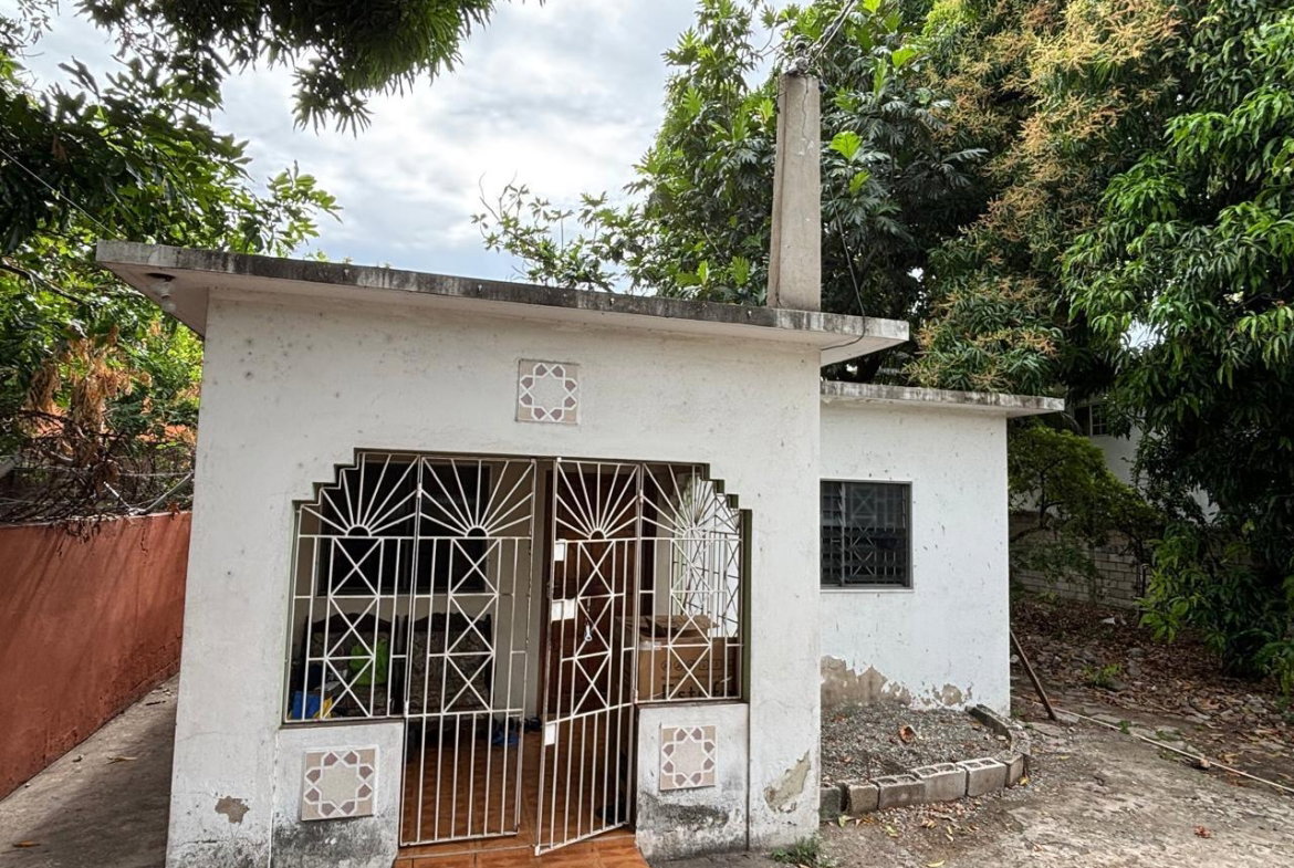 Twenty-First image of 10 Queens Avenue in Kingston 10, St. Andrew, Jamaica - property is For Sale