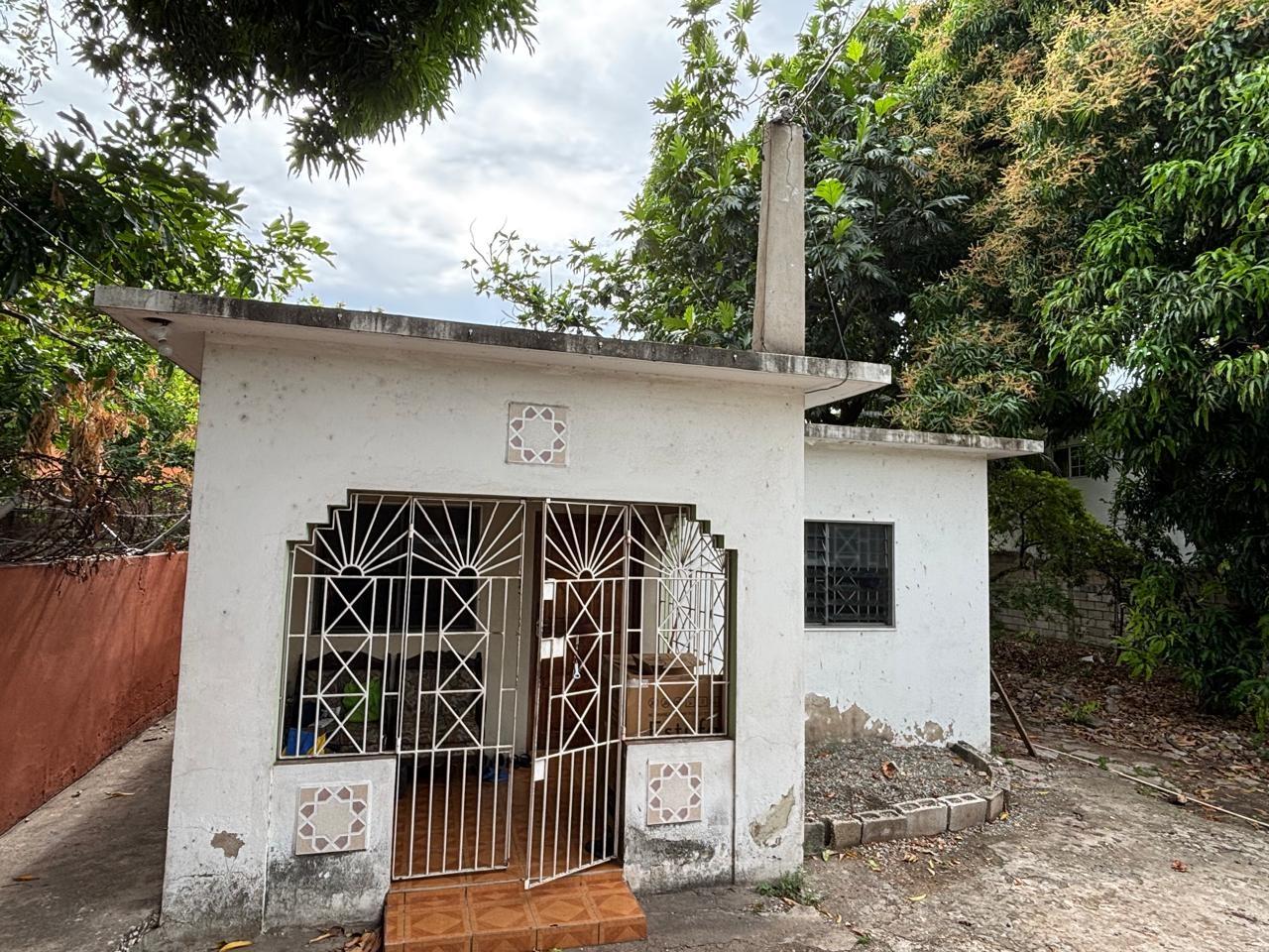 Twenty-First image of 10 Queens Avenue in Kingston 10, St. Andrew, Jamaica - property is For Sale