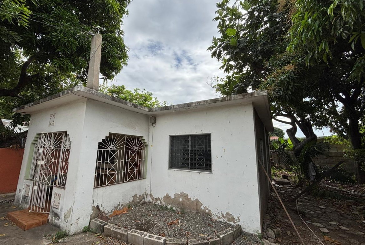 Twenty-Second image of 10 Queens Avenue in Kingston 10, St. Andrew, Jamaica - property is For Sale