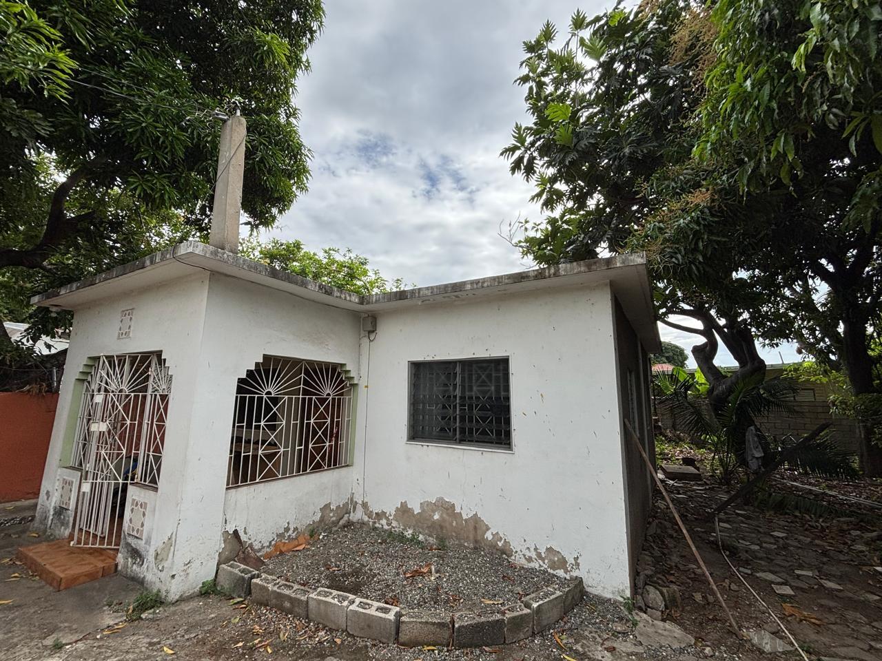 Twenty-Second image of 10 Queens Avenue in Kingston 10, St. Andrew, Jamaica - property is For Sale