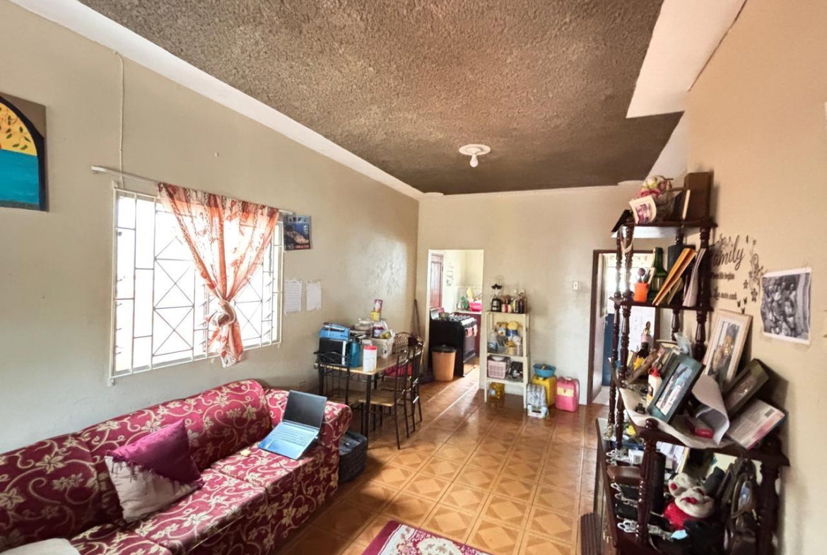 Twenty-Third image of 10 Queens Avenue in Kingston 10, St. Andrew, Jamaica - property is For Sale