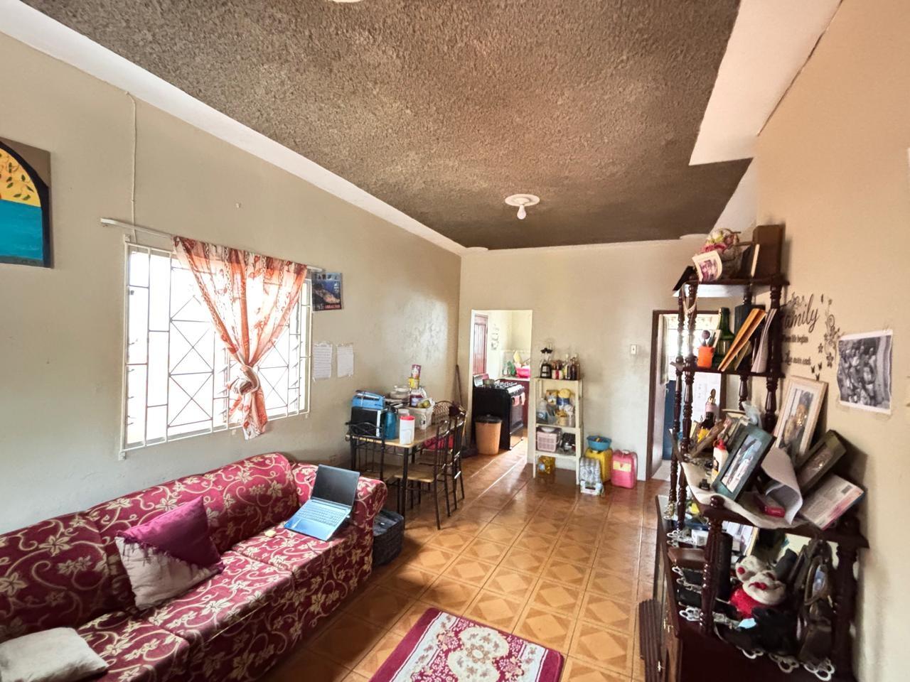 Twenty-Third image of 10 Queens Avenue in Kingston 10, St. Andrew, Jamaica - property is For Sale