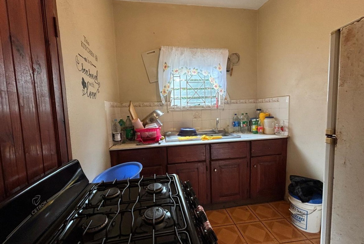 Twenty-Fourth image of 10 Queens Avenue in Kingston 10, St. Andrew, Jamaica - property is For Sale