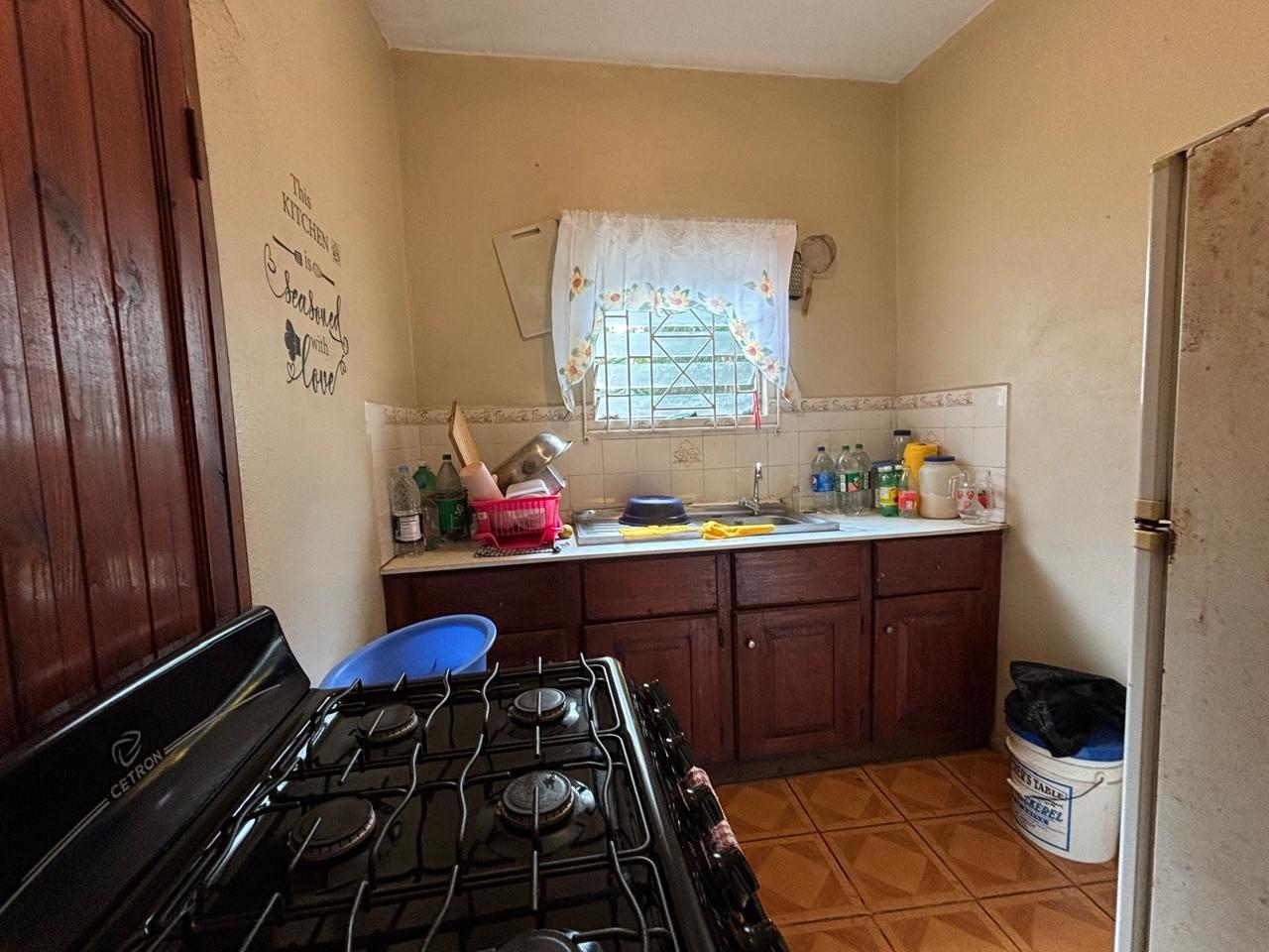 Twenty-Fourth image of 10 Queens Avenue in Kingston 10, St. Andrew, Jamaica - property is For Sale