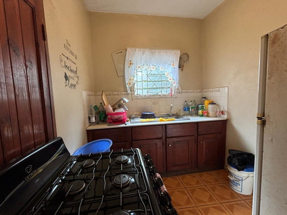 Twenty-Fourth image of 10 Queens Avenue in Kingston 10, St. Andrew, Jamaica - property is For Sale