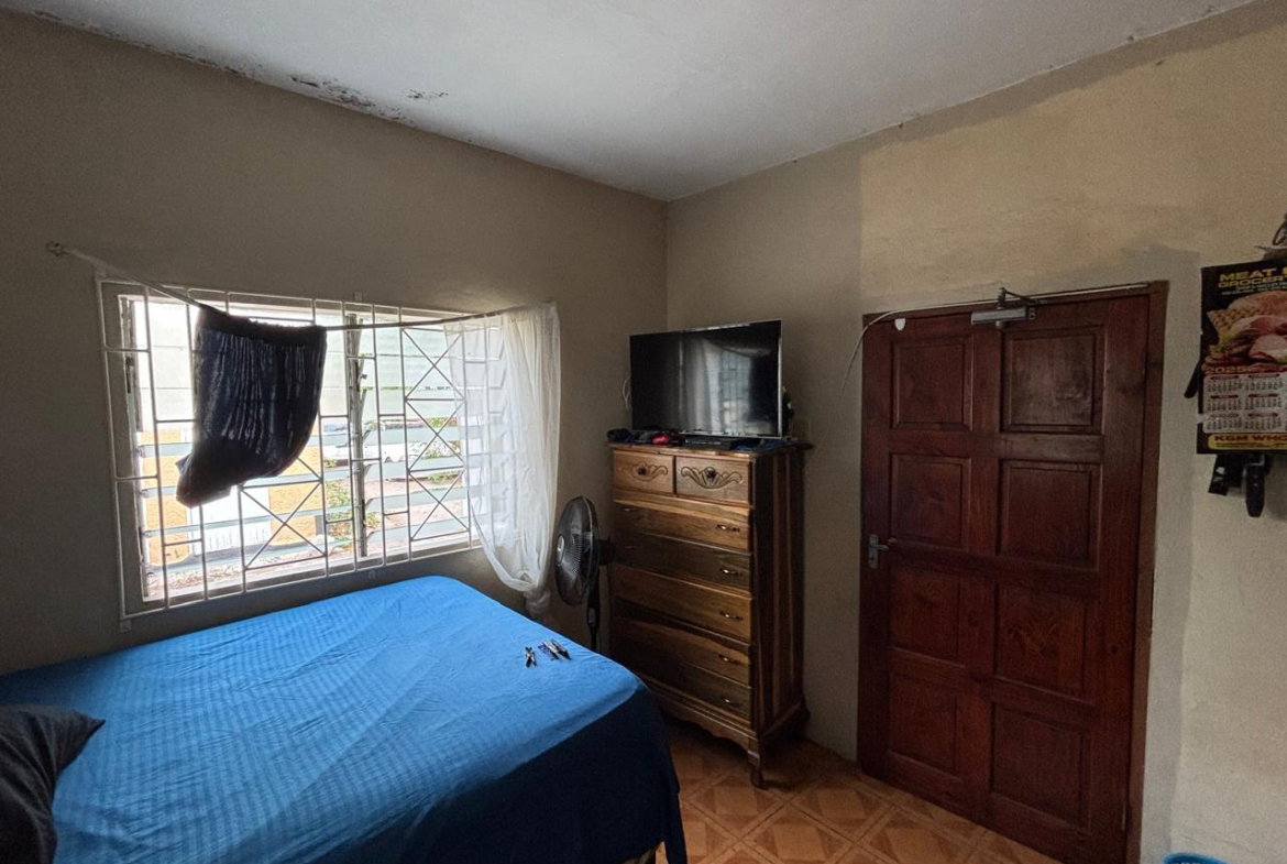 Twenty-Fifth image of 10 Queens Avenue in Kingston 10, St. Andrew, Jamaica - property is For Sale