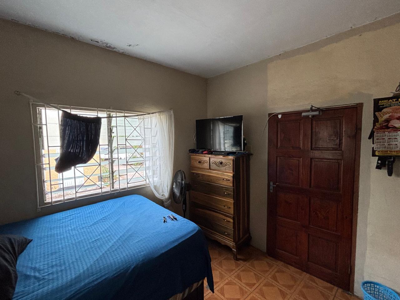Twenty-Fifth image of 10 Queens Avenue in Kingston 10, St. Andrew, Jamaica - property is For Sale