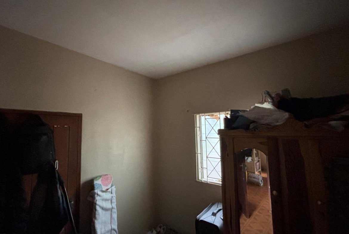 Twenty-Sixth image of 10 Queens Avenue in Kingston 10, St. Andrew, Jamaica - property is For Sale