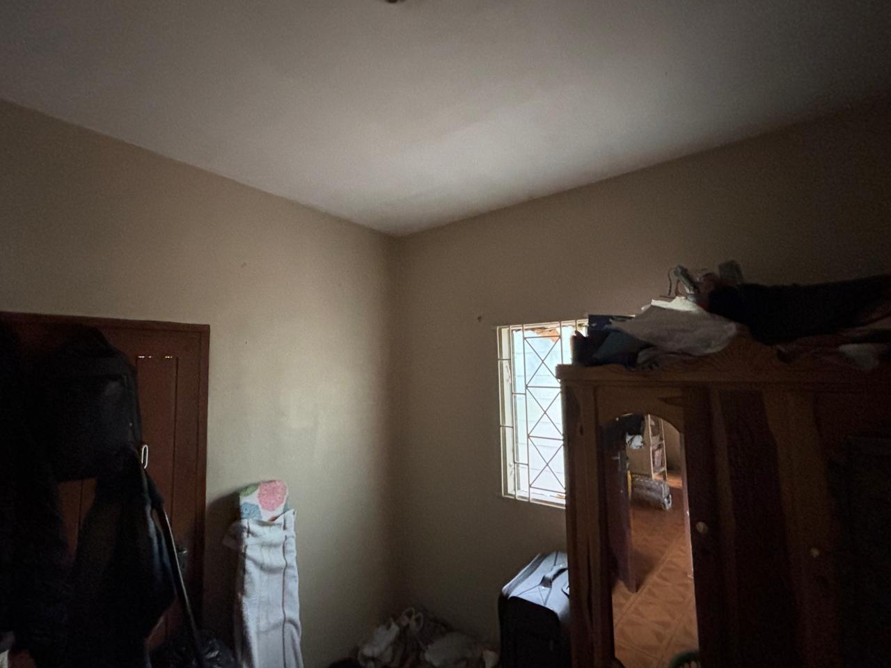 Twenty-Sixth image of 10 Queens Avenue in Kingston 10, St. Andrew, Jamaica - property is For Sale