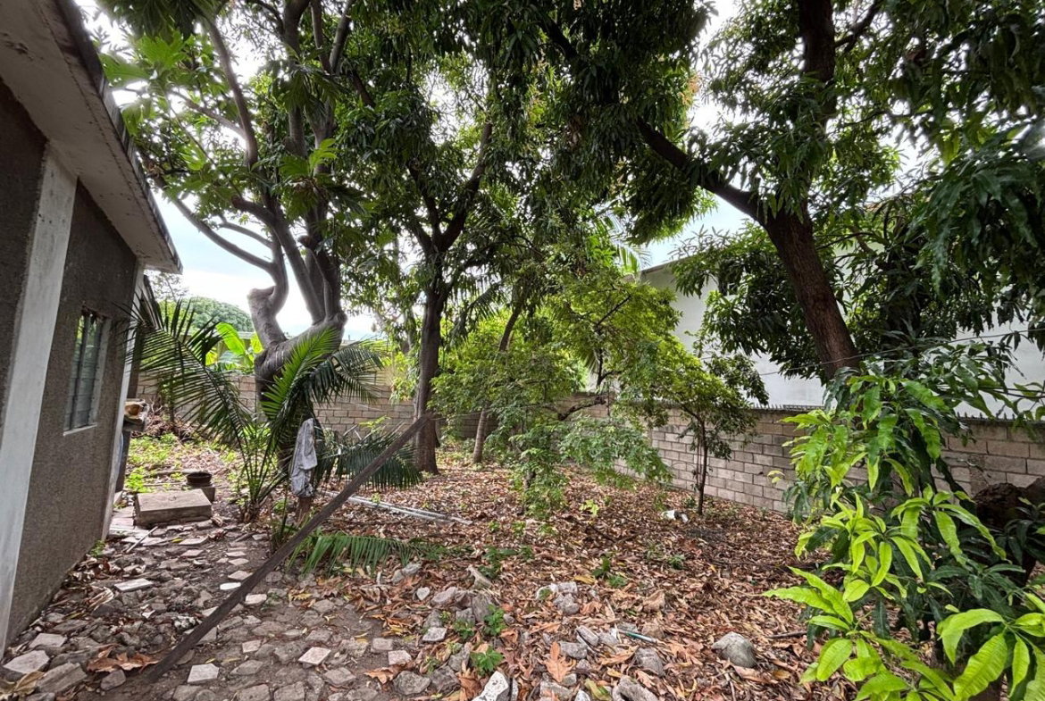 Twenty-Seventh image of 10 Queens Avenue in Kingston 10, St. Andrew, Jamaica - property is For Sale