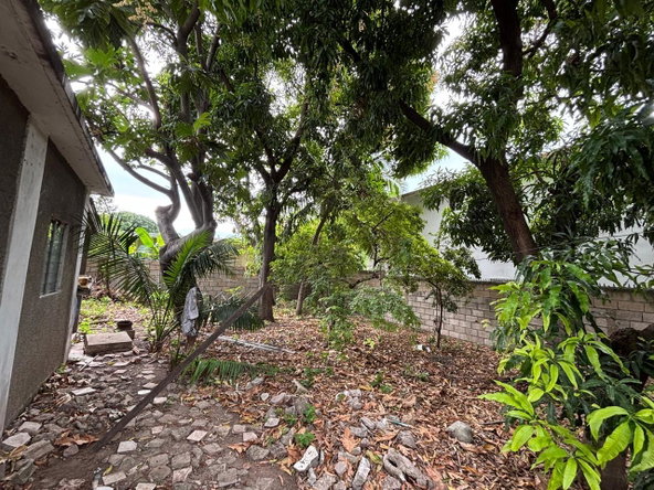 Twenty-Seventh image of 10 Queens Avenue in Kingston 10, St. Andrew, Jamaica - property is For Sale