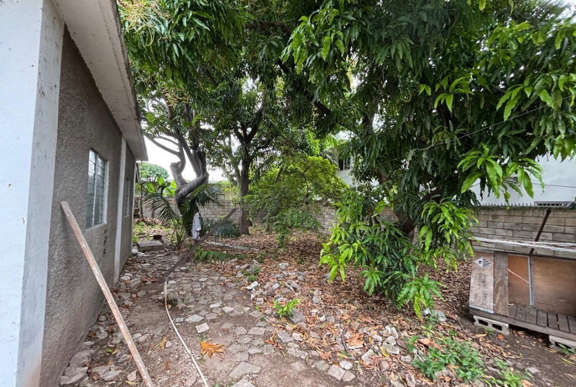 Twenty-Ninth image of 10 Queens Avenue in Kingston 10, St. Andrew, Jamaica - property is For Sale