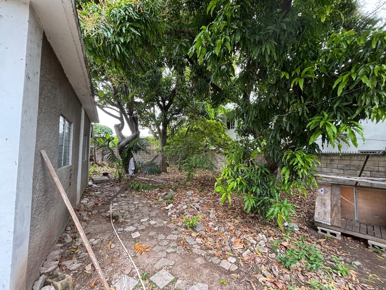 Twenty-Ninth image of 10 Queens Avenue in Kingston 10, St. Andrew, Jamaica - property is For Sale