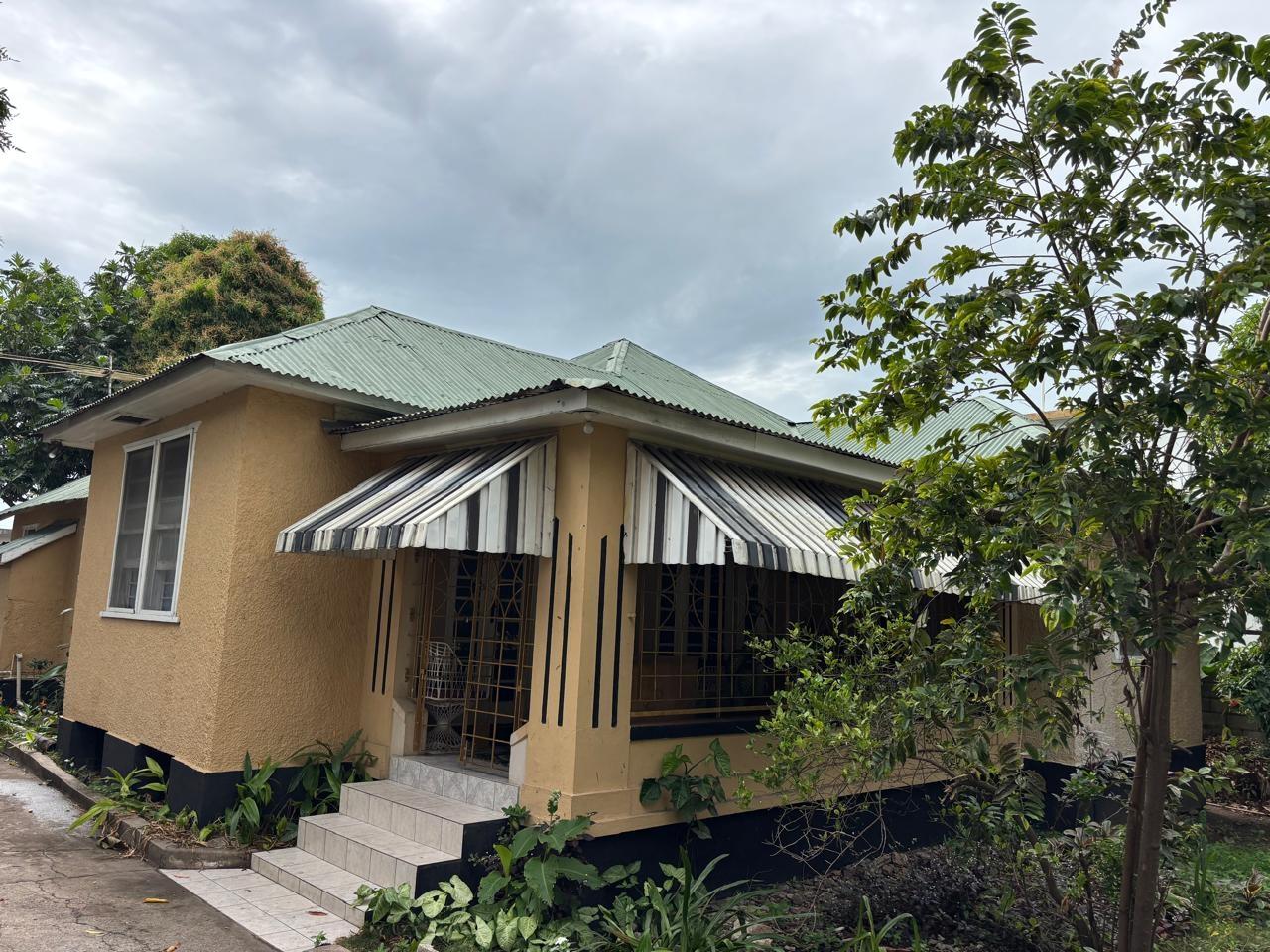 Fourth image of 10 Queens Avenue in Kingston 10, St. Andrew, Jamaica - property is For Sale