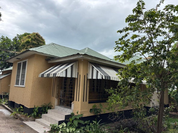 Fourth image of 10 Queens Avenue in Kingston 10, St. Andrew, Jamaica - property is For Sale