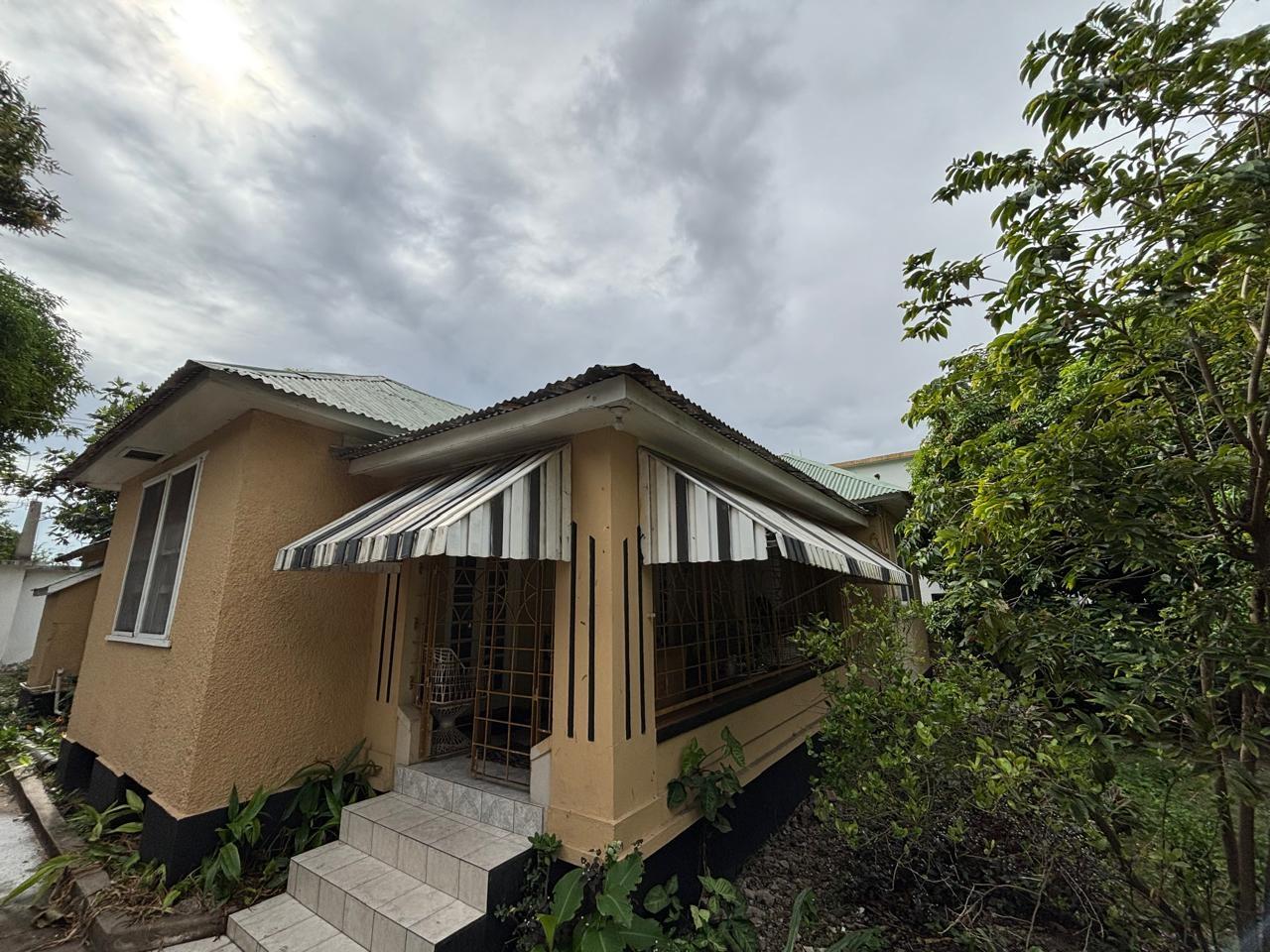 Fifth image of 10 Queens Avenue in Kingston 10, St. Andrew, Jamaica - property is For Sale