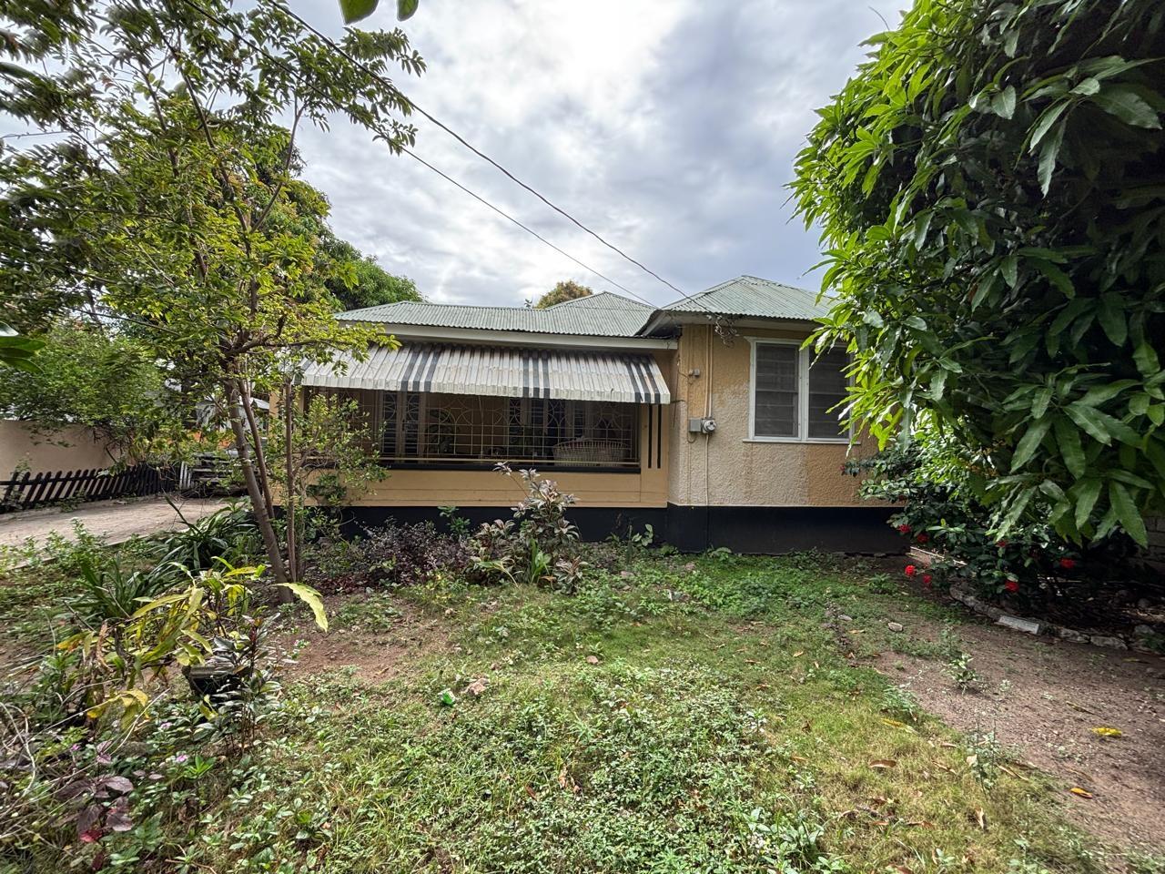 Sixth image of 10 Queens Avenue in Kingston 10, St. Andrew, Jamaica - property is For Sale