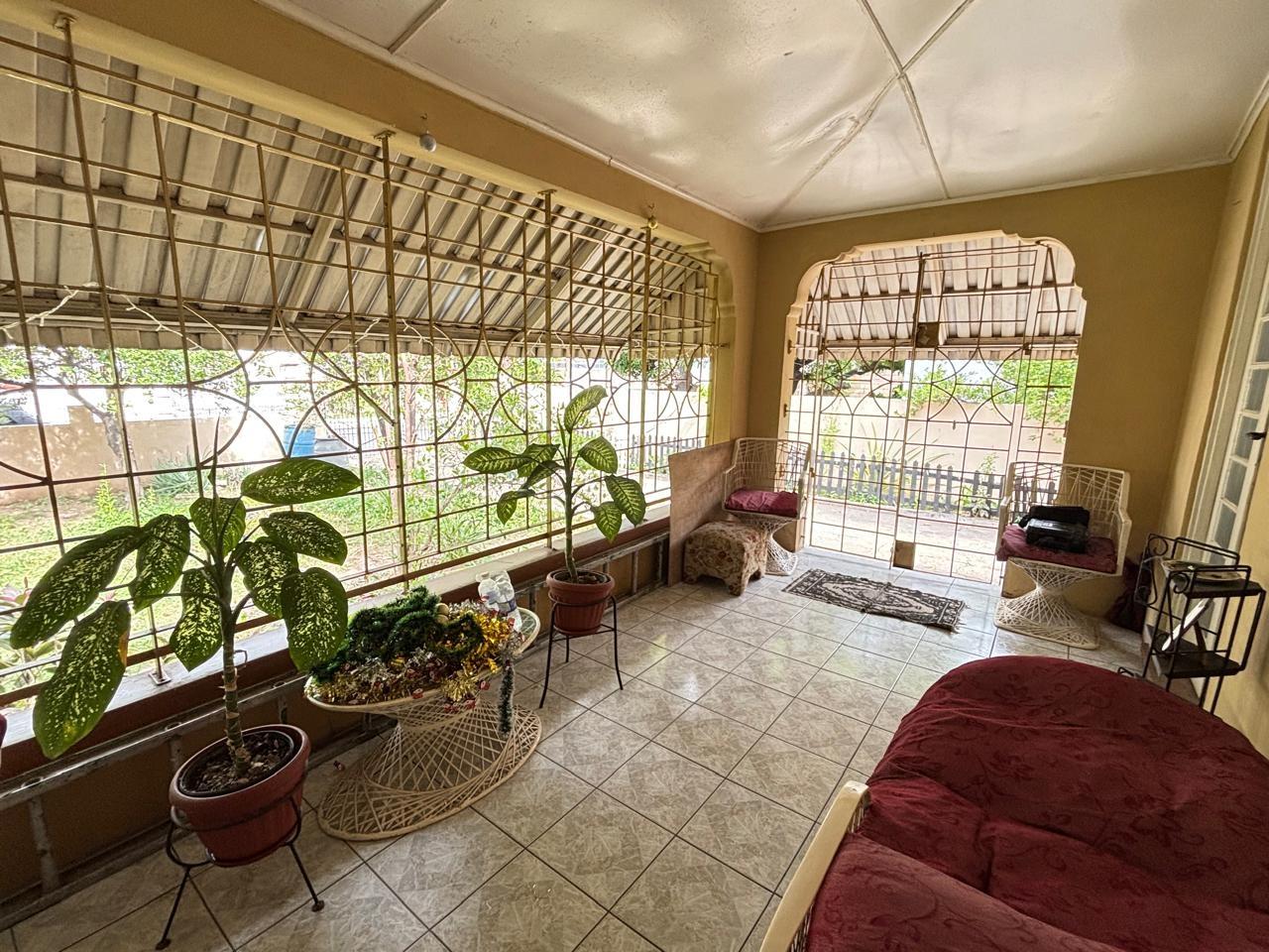 Seventh image of 10 Queens Avenue in Kingston 10, St. Andrew, Jamaica - property is For Sale