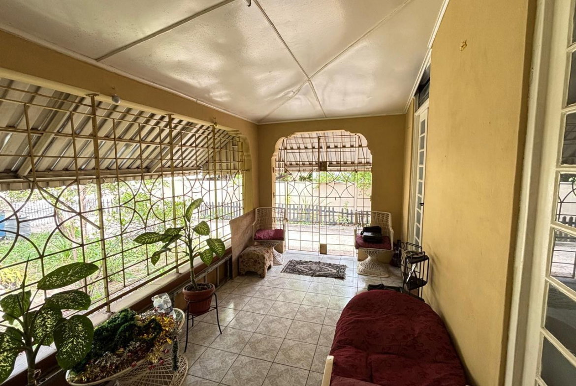 Eighth image of 10 Queens Avenue in Kingston 10, St. Andrew, Jamaica - property is For Sale