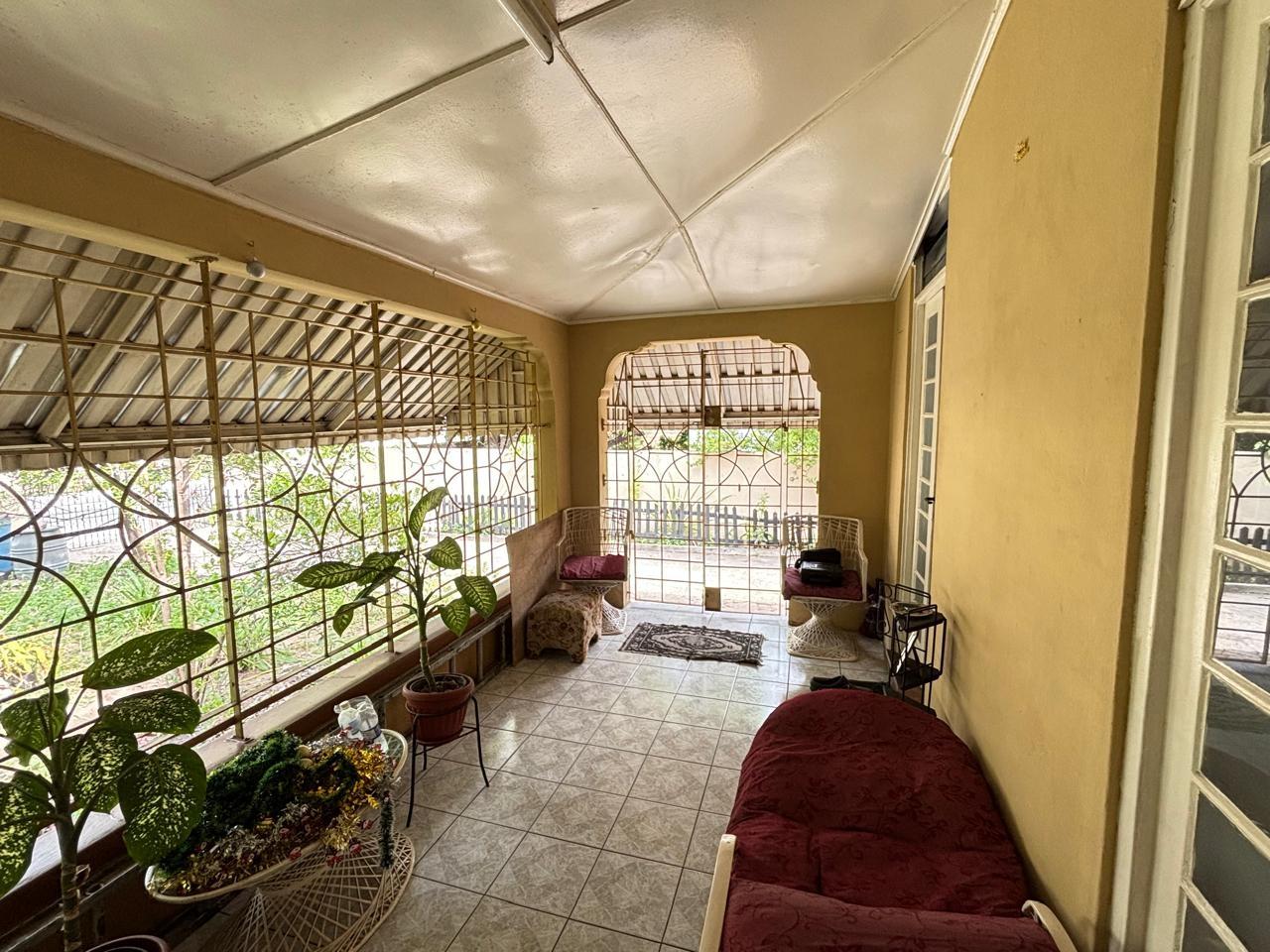 Eighth image of 10 Queens Avenue in Kingston 10, St. Andrew, Jamaica - property is For Sale