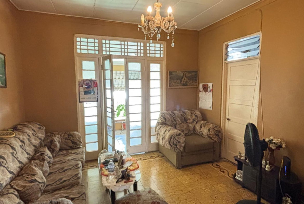 Ninth image of 10 Queens Avenue in Kingston 10, St. Andrew, Jamaica - property is For Sale