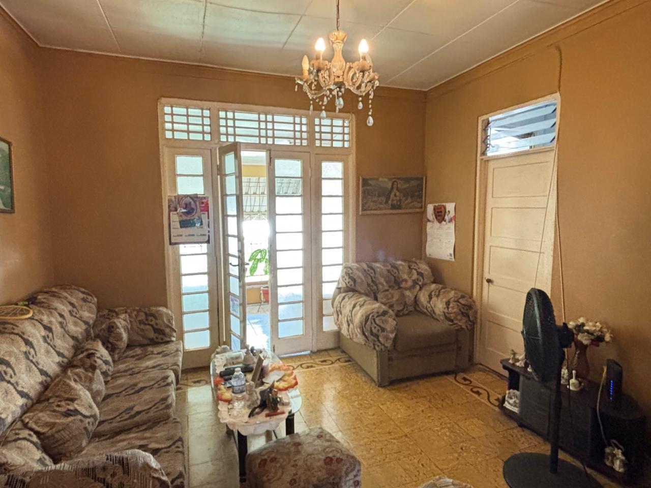 Ninth image of 10 Queens Avenue in Kingston 10, St. Andrew, Jamaica - property is For Sale