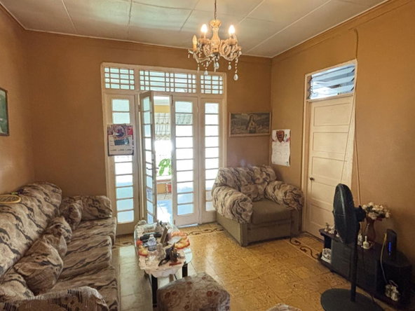 Ninth image of 10 Queens Avenue in Kingston 10, St. Andrew, Jamaica - property is For Sale