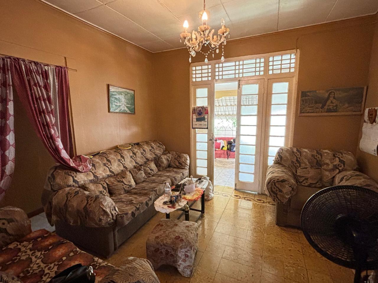 Tenth image of 10 Queens Avenue in Kingston 10, St. Andrew, Jamaica - property is For Sale