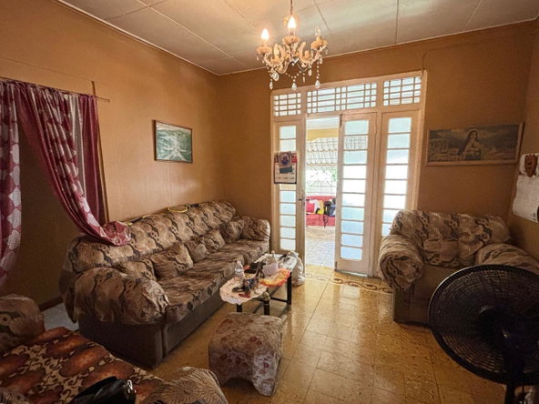 Tenth image of 10 Queens Avenue in Kingston 10, St. Andrew, Jamaica - property is For Sale