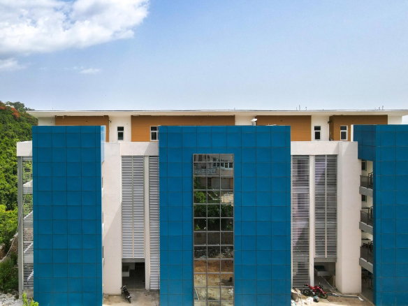 First image of 9-48 Highland Close, Kingston in Kingston 19, St. Andrew, Jamaica - property is For Sale