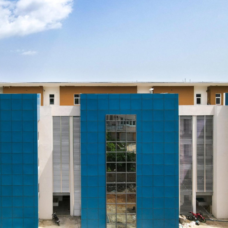 First image of 9-48 Highland Close, Kingston in Kingston 19, St. Andrew, Jamaica - property is For Sale