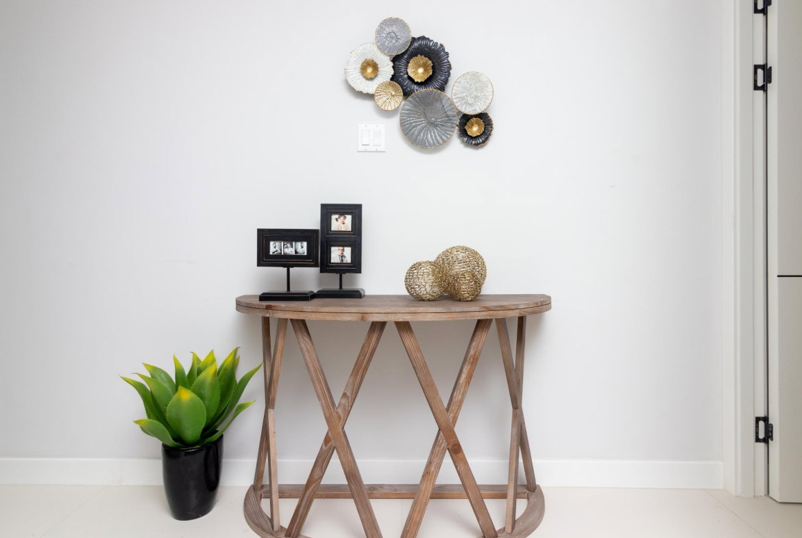 Thirteenth image of 10-48 Highland Close, Kingston in Kingston 19, St. Andrew, Jamaica - property is For Sale