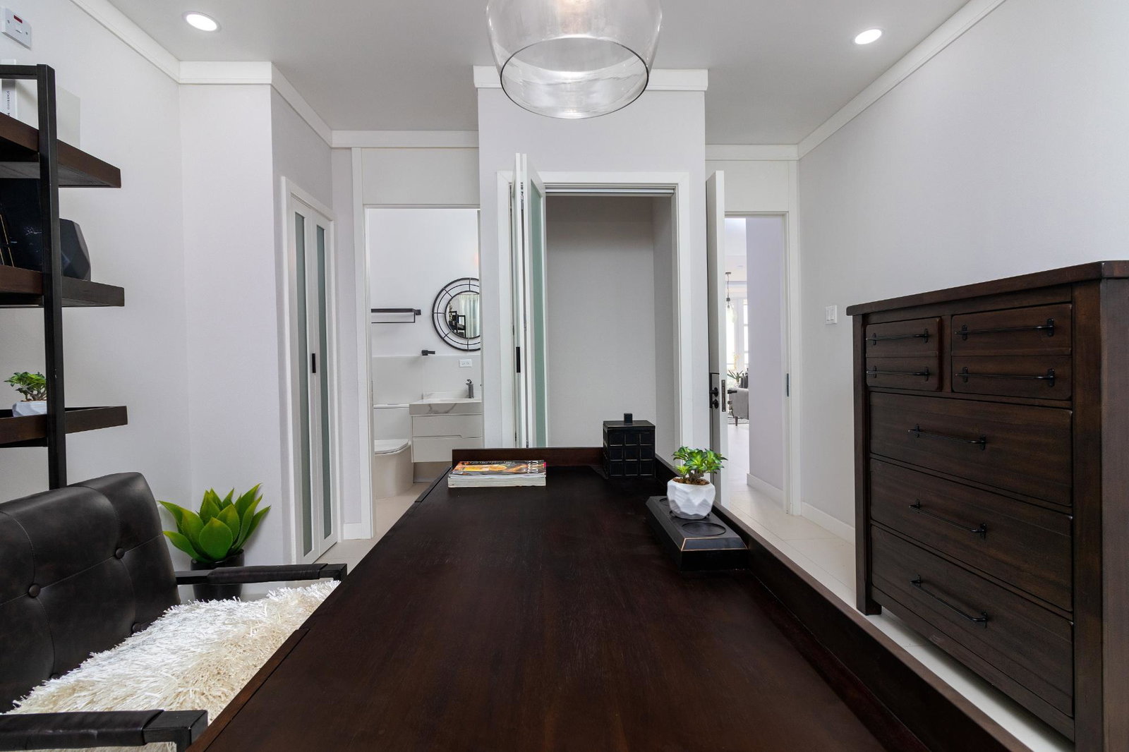 Twenty-First image of 10-48 Highland Close, Kingston in Kingston 19, St. Andrew, Jamaica - property is For Sale