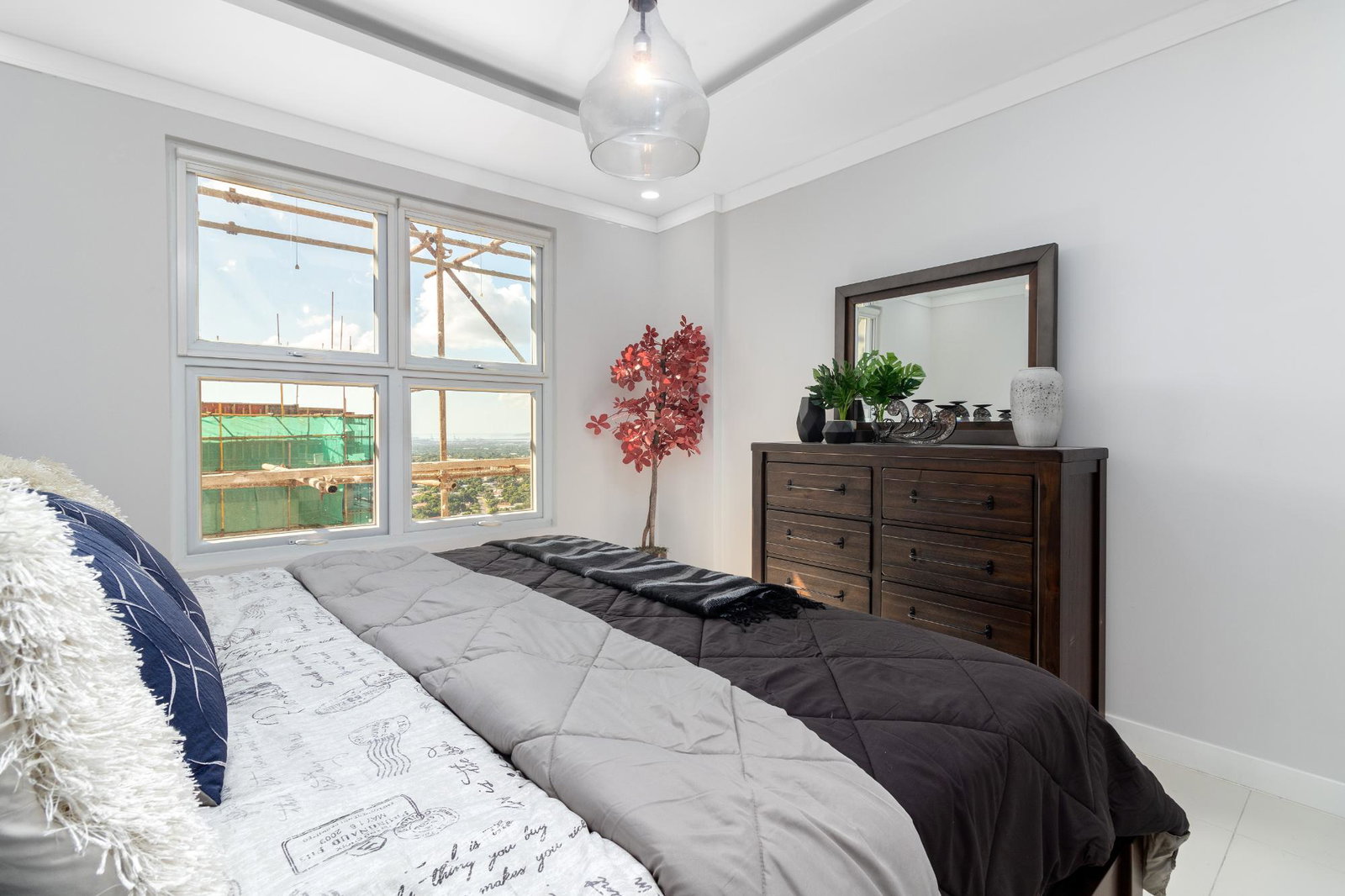 ViTALiA-Apartments-for-Sale-in-Kingston-Jamaica-Modern-Wellness-Focused-Living Fifteenth image of 14-48 Highland Close, Kingston in Kingston 19, St. Andrew, Jamaica - property is For Sale