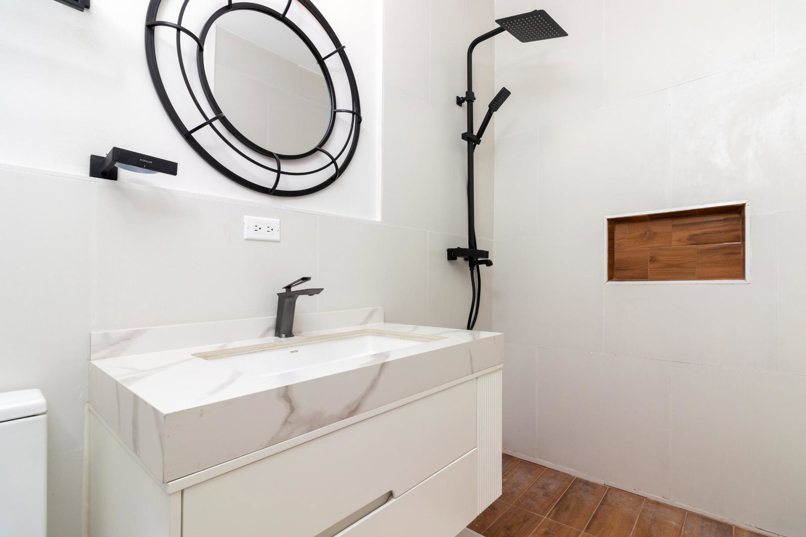 ViTALiA-Apartments-for-Sale-in-Kingston-Jamaica-Modern-Wellness-Focused-Living Eighteenth image of 14-48 Highland Close, Kingston in Kingston 19, St. Andrew, Jamaica - property is For Sale