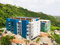 First image of 2-48 Highland Close, Kingston in Kingston 19, St. Andrew, Jamaica - property is For Sale