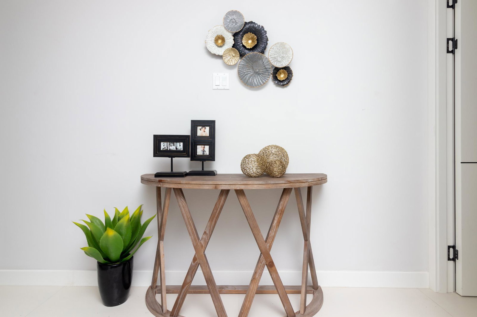 Eleventh image of 2-48 Highland Close, Kingston in Kingston 19, St. Andrew, Jamaica - property is For Sale