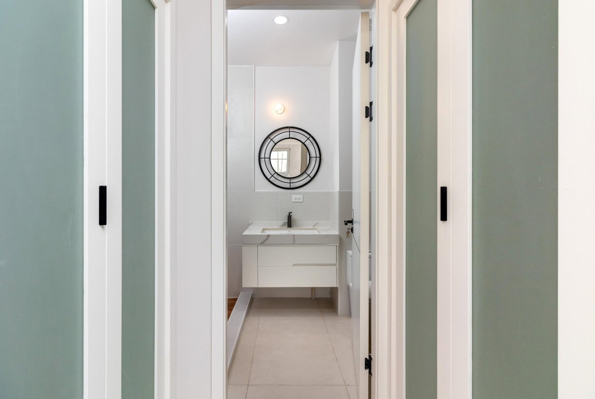 Thirteenth image of 2-48 Highland Close, Kingston in Kingston 19, St. Andrew, Jamaica - property is For Sale