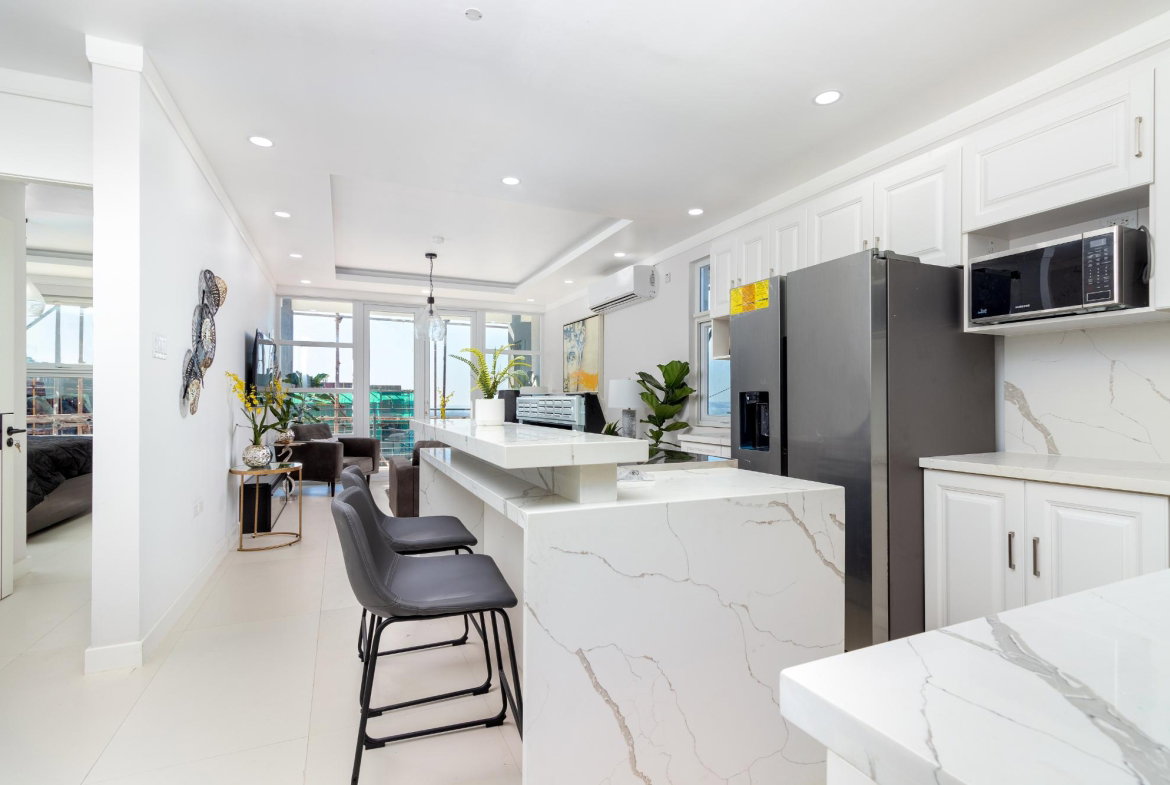 Eighth image of 1-48 Highland Close, Kingston in Kingston 19, St. Andrew, Jamaica - property is For Sale