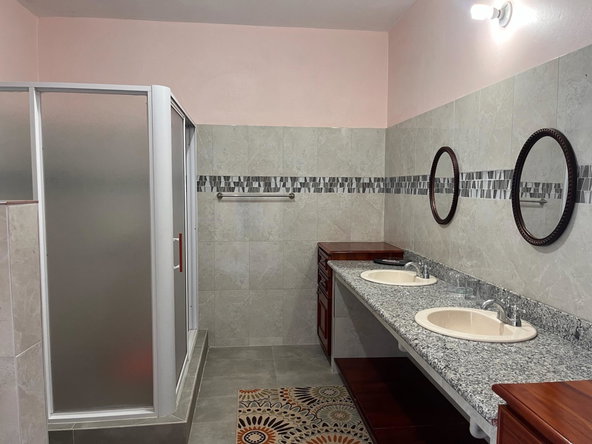 Twelfth image of Villa Jewel on The Rocks in Revival, Westmoreland, Jamaica - property is For Sale