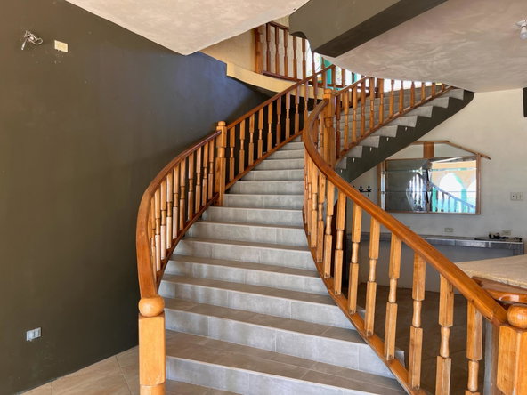 Thirteenth image of Villa Jewel on The Rocks in Revival, Westmoreland, Jamaica - property is For Sale