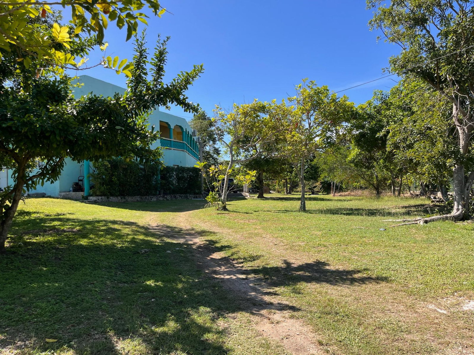 Sixteenth image of Villa Jewel on The Rocks in Revival, Westmoreland, Jamaica - property is For Sale
