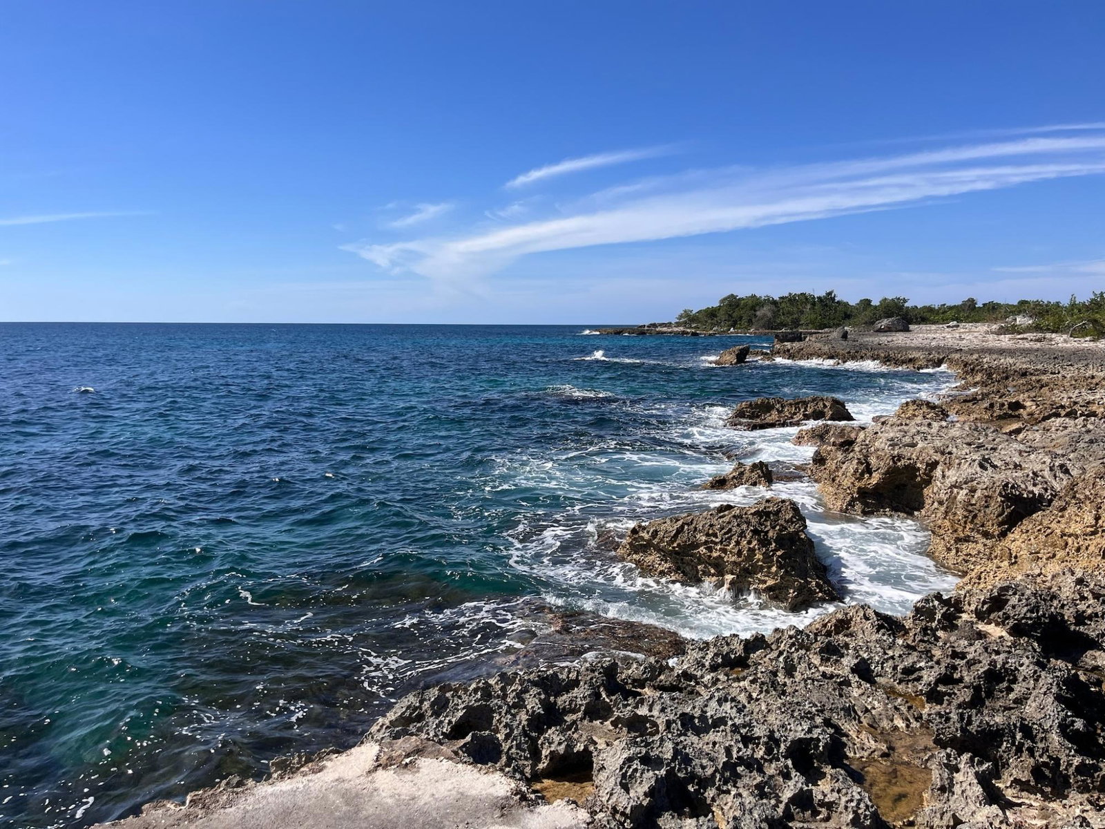 Twenty-Second image of Villa Jewel on The Rocks in Revival, Westmoreland, Jamaica - property is For Sale